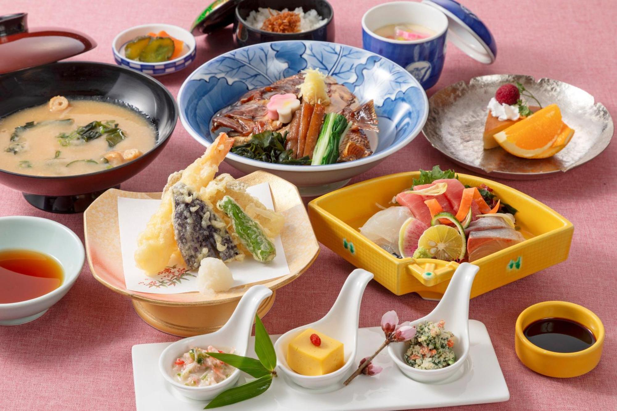 Hotel Riviera Shishikui Kaiyo Ngoại thất bức ảnh