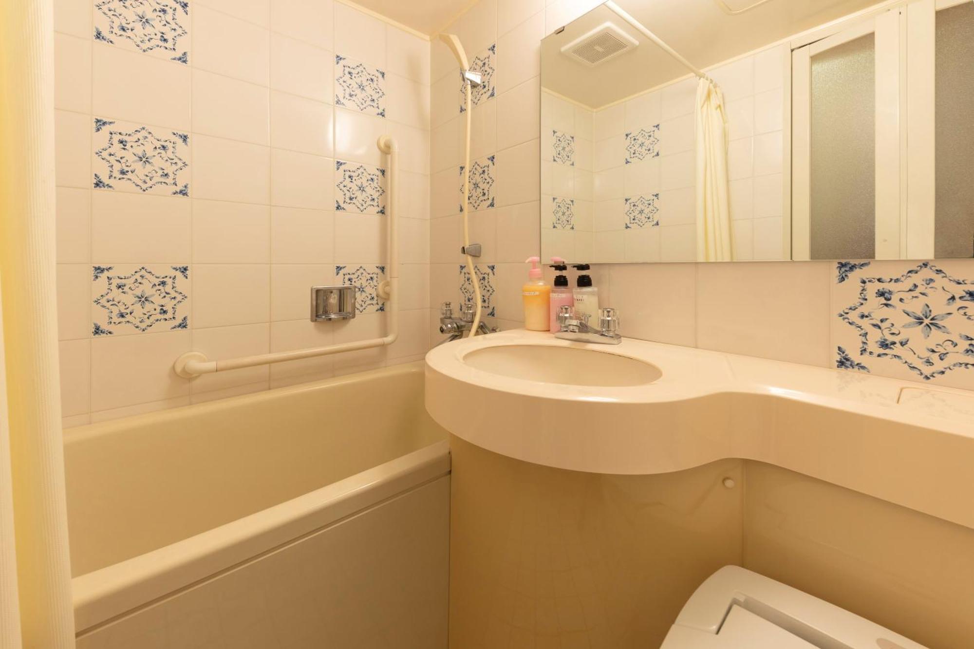 Hotel Riviera Shishikui Kaiyo Ngoại thất bức ảnh